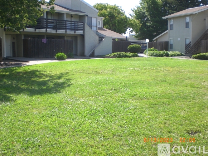 2323 Mc Bride Lane, Unit Large 1 Br Rental photo 5